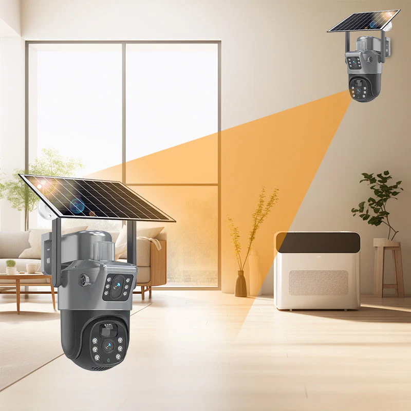 Electronics & Accessories